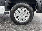 Used 2024 Ford Transit 250 Low Roof Empty Cargo Van for sale #1FV3504 - photo 23