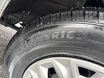 Used 2024 Ford Transit 250 Low Roof Empty Cargo Van for sale #1FV3504 - photo 25