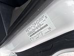 Used 2024 Ford Transit 250 Low Roof Empty Cargo Van for sale #1FV3504 - photo 28