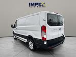 Used 2024 Ford Transit 250 Low Roof Empty Cargo Van for sale #1FV3504 - photo 3