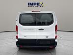 Used 2024 Ford Transit 250 Low Roof Empty Cargo Van for sale #1FV3504 - photo 4
