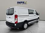 Used 2024 Ford Transit 250 Low Roof Empty Cargo Van for sale #1FV3504 - photo 5