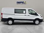Used 2024 Ford Transit 250 Low Roof Empty Cargo Van for sale #1FV3504 - photo 6