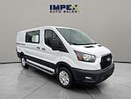 Used 2024 Ford Transit 250 Low Roof Empty Cargo Van for sale #1FV3504 - photo 7