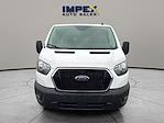 Used 2024 Ford Transit 250 Low Roof Empty Cargo Van for sale #1FV3504 - photo 8