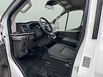 Used 2024 Ford Transit 250 Low Roof Empty Cargo Van for sale #1FV3504 - photo 9