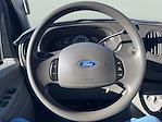 Used 2003 Ford E-350 XL Passenger Van for sale #1FV3624 - photo 11