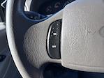 Used 2003 Ford E-350 XL Passenger Van for sale #1FV3624 - photo 12