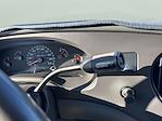 Used 2003 Ford E-350 XL Passenger Van for sale #1FV3624 - photo 14