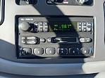 Used 2003 Ford E-350 XL Passenger Van for sale #1FV3624 - photo 15