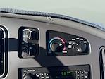 Used 2003 Ford E-350 XL Passenger Van for sale #1FV3624 - photo 16