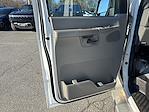 Used 2003 Ford E-350 XL Passenger Van for sale #1FV3624 - photo 17