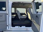 Used 2003 Ford E-350 XL Passenger Van for sale #1FV3624 - photo 19
