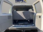 Used 2003 Ford E-350 XL Passenger Van for sale #1FV3624 - photo 20