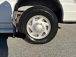 Used 2003 Ford E-350 XL Passenger Van for sale #1FV3624 - photo 22