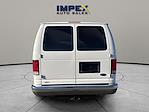 Used 2003 Ford E-350 XL Passenger Van for sale #1FV3624 - photo 4
