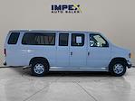 Used 2003 Ford E-350 XL Passenger Van for sale #1FV3624 - photo 6