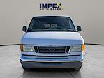 Used 2003 Ford E-350 XL Passenger Van for sale #1FV3624 - photo 8