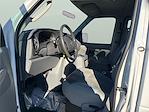 Used 2003 Ford E-350 XL Passenger Van for sale #1FV3624 - photo 9