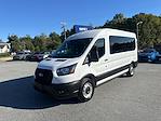 Used 2023 Ford Transit 350 XL Passenger Van for sale #1FV3626 - photo 1