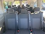 Used 2023 Ford Transit 350 XL Passenger Van for sale #1FV3626 - photo 10