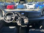 Used 2023 Ford Transit 350 XL Passenger Van for sale #1FV3626 - photo 12