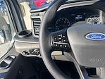 Used 2023 Ford Transit 350 XL Passenger Van for sale #1FV3626 - photo 14
