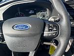 Used 2023 Ford Transit 350 XL Passenger Van for sale #1FV3626 - photo 15