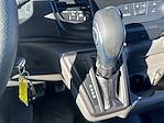 Used 2023 Ford Transit 350 XL Passenger Van for sale #1FV3626 - photo 16