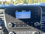 Used 2023 Ford Transit 350 XL Passenger Van for sale #1FV3626 - photo 17