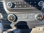 Used 2023 Ford Transit 350 XL Passenger Van for sale #1FV3626 - photo 18