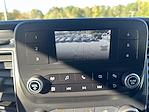 Used 2023 Ford Transit 350 XL Passenger Van for sale #1FV3626 - photo 19
