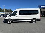 Used 2023 Ford Transit 350 XL Passenger Van for sale #1FV3626 - photo 3