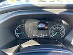 Used 2023 Ford Transit 350 XL Passenger Van for sale #1FV3626 - photo 20
