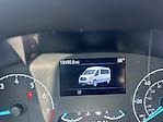 Used 2023 Ford Transit 350 XL Passenger Van for sale #1FV3626 - photo 21