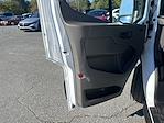 Used 2023 Ford Transit 350 XL Passenger Van for sale #1FV3626 - photo 22