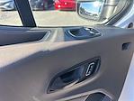 Used 2023 Ford Transit 350 XL Passenger Van for sale #1FV3626 - photo 23