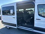Used 2023 Ford Transit 350 XL Passenger Van for sale #1FV3626 - photo 24