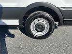 Used 2023 Ford Transit 350 XL Passenger Van for sale #1FV3626 - photo 27