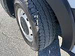 Used 2023 Ford Transit 350 XL Passenger Van for sale #1FV3626 - photo 28