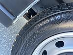 Used 2023 Ford Transit 350 XL Passenger Van for sale #1FV3626 - photo 29