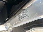 Used 2023 Ford Transit 350 XL Passenger Van for sale #1FV3626 - photo 32