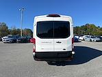 Used 2023 Ford Transit 350 XL Passenger Van for sale #1FV3626 - photo 4