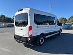 Used 2023 Ford Transit 350 XL Passenger Van for sale #1FV3626 - photo 5