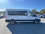 Used 2023 Ford Transit 350 XL Passenger Van for sale #1FV3626 - photo 6