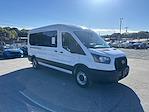 Used 2023 Ford Transit 350 XL Passenger Van for sale #1FV3626 - photo 7