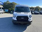 Used 2023 Ford Transit 350 XL Passenger Van for sale #1FV3626 - photo 8