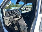 Used 2023 Ford Transit 350 XL Passenger Van for sale #1FV3626 - photo 9