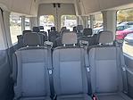 Used 2023 Ford Transit 350 XLT Passenger Van for sale #1FV3728 - photo 10