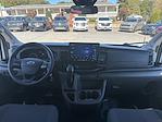 Used 2023 Ford Transit 350 XLT Passenger Van for sale #1FV3728 - photo 11